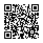 보도자료 페이지 바로가기 주소(https://www.jangseong.go.kr/q/ezIyN3w2OTc5NnxzaG93fHBhZ2U9Njh9&e=M&s=3), QRCODE