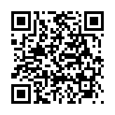 보도자료 페이지 바로가기 주소(https://www.jangseong.go.kr/q/ezIyN3w2OTc5NnxzaG93fHBhZ2U9OTF9&e=M&s=3), QRCODE