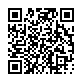 보도자료 페이지 바로가기 주소(https://www.jangseong.go.kr/q/ezIyN3w2OTc5NnxzaG93fHBhZ2U9OTd9&e=M&s=3), QRCODE