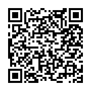 보도자료 페이지 바로가기 주소(https://www.jangseong.go.kr/q/ezIyN3w2OTcyM3xzaG93fHBhZ2U9MTA0fQ==&e=M&s=3), QRCODE