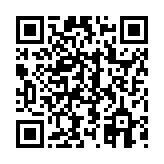 보도자료 페이지 바로가기 주소(https://www.jangseong.go.kr/q/ezIyN3w2OTcyM3xzaG93fHBhZ2U9NDF9&e=M&s=3), QRCODE