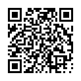 보도자료 페이지 바로가기 주소(https://www.jangseong.go.kr/q/ezIyN3w2OTcyM3xzaG93fHBhZ2U9Njl9&e=M&s=3), QRCODE