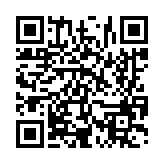 보도자료 페이지 바로가기 주소(https://www.jangseong.go.kr/q/ezIyN3w2OTcyM3xzaG93fHBhZ2U9NzV9&e=M&s=3), QRCODE