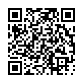 보도자료 페이지 바로가기 주소(https://www.jangseong.go.kr/q/ezIyN3w2OTcyM3xzaG93fHBhZ2U9ODF9&e=M&s=3), QRCODE