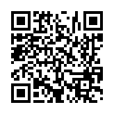 보도자료 페이지 바로가기 주소(https://www.jangseong.go.kr/q/ezIyN3w2OTcyM3xzaG93fHBhZ2U9ODJ9&e=M&s=3), QRCODE