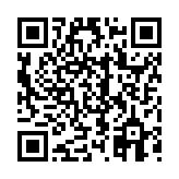 보도자료 페이지 바로가기 주소(https://www.jangseong.go.kr/q/ezIyN3w2OTcyM3xzaG93fHBhZ2U9ODd9&e=M&s=3), QRCODE