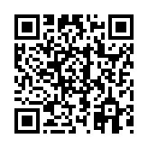 보도자료 페이지 바로가기 주소(https://www.jangseong.go.kr/q/ezIyN3w2OTcyM3xzaG93fHBhZ2U9OTF9&e=M&s=3), QRCODE