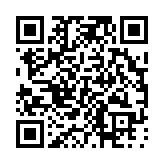 보도자료 페이지 바로가기 주소(https://www.jangseong.go.kr/q/ezIyN3w2OTcyM3xzaG93fHBhZ2U9OTJ9&e=M&s=3), QRCODE