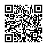보도자료 페이지 바로가기 주소(https://www.jangseong.go.kr/q/ezIyN3w2OTcyM3xzaG93fHBhZ2U9OTh9&e=M&s=3), QRCODE