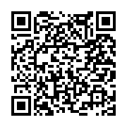 보도자료 페이지 바로가기 주소(https://www.jangseong.go.kr/q/ezIyN3w2OTcyMXxzaG93fHBhZ2U9MTA0fQ==&e=M&s=3), QRCODE