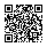 보도자료 페이지 바로가기 주소(https://www.jangseong.go.kr/q/ezIyN3w2OTcyMXxzaG93fHBhZ2U9NDZ9&e=M&s=3), QRCODE