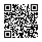 보도자료 페이지 바로가기 주소(https://www.jangseong.go.kr/q/ezIyN3w2OTcyMXxzaG93fHBhZ2U9Njl9&e=M&s=3), QRCODE