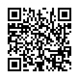 보도자료 페이지 바로가기 주소(https://www.jangseong.go.kr/q/ezIyN3w2OTcyMXxzaG93fHBhZ2U9NzV9&e=M&s=3), QRCODE