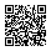 보도자료 페이지 바로가기 주소(https://www.jangseong.go.kr/q/ezIyN3w2OTcyMXxzaG93fHBhZ2U9ODJ9&e=M&s=3), QRCODE