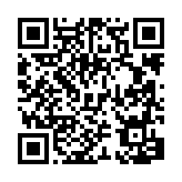 보도자료 페이지 바로가기 주소(https://www.jangseong.go.kr/q/ezIyN3w2OTcyMXxzaG93fHBhZ2U9ODh9&e=M&s=3), QRCODE