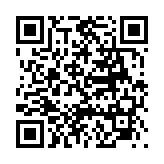 보도자료 페이지 바로가기 주소(https://www.jangseong.go.kr/q/ezIyN3w2OTcyMnxzaG93fHBhZ2U9NDF9&e=M&s=3), QRCODE