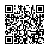 보도자료 페이지 바로가기 주소(https://www.jangseong.go.kr/q/ezIyN3w2OTcyMnxzaG93fHBhZ2U9NDZ9&e=M&s=3), QRCODE