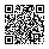 보도자료 페이지 바로가기 주소(https://www.jangseong.go.kr/q/ezIyN3w2OTcyMnxzaG93fHBhZ2U9NTh9&e=M&s=3), QRCODE