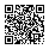 보도자료 페이지 바로가기 주소(https://www.jangseong.go.kr/q/ezIyN3w2OTcyMnxzaG93fHBhZ2U9Njl9&e=M&s=3), QRCODE