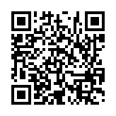 보도자료 페이지 바로가기 주소(https://www.jangseong.go.kr/q/ezIyN3w2OTcyMnxzaG93fHBhZ2U9NzZ9&e=M&s=3), QRCODE