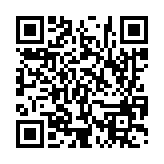 보도자료 페이지 바로가기 주소(https://www.jangseong.go.kr/q/ezIyN3w2OTcyMnxzaG93fHBhZ2U9ODF9&e=M&s=3), QRCODE