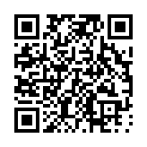 보도자료 페이지 바로가기 주소(https://www.jangseong.go.kr/q/ezIyN3w2OTcyMnxzaG93fHBhZ2U9ODJ9&e=M&s=3), QRCODE