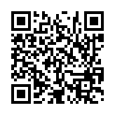 보도자료 페이지 바로가기 주소(https://www.jangseong.go.kr/q/ezIyN3w2OTcyMnxzaG93fHBhZ2U9ODd9&e=M&s=3), QRCODE