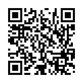 보도자료 페이지 바로가기 주소(https://www.jangseong.go.kr/q/ezIyN3w2OTcyMnxzaG93fHBhZ2U9OTF9&e=M&s=3), QRCODE