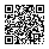 보도자료 페이지 바로가기 주소(https://www.jangseong.go.kr/q/ezIyN3w2OTcyN3xzaG93fHBhZ2U9NDB9&e=M&s=3), QRCODE