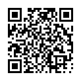 보도자료 페이지 바로가기 주소(https://www.jangseong.go.kr/q/ezIyN3w2OTcyN3xzaG93fHBhZ2U9NDZ9&e=M&s=3), QRCODE