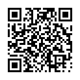 보도자료 페이지 바로가기 주소(https://www.jangseong.go.kr/q/ezIyN3w2OTcyN3xzaG93fHBhZ2U9NTh9&e=M&s=3), QRCODE