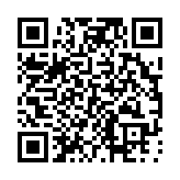 보도자료 페이지 바로가기 주소(https://www.jangseong.go.kr/q/ezIyN3w2OTcyN3xzaG93fHBhZ2U9Njl9&e=M&s=3), QRCODE