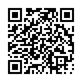 보도자료 페이지 바로가기 주소(https://www.jangseong.go.kr/q/ezIyN3w2OTcyN3xzaG93fHBhZ2U9ODF9&e=M&s=3), QRCODE