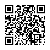 보도자료 페이지 바로가기 주소(https://www.jangseong.go.kr/q/ezIyN3w2OTcyN3xzaG93fHBhZ2U9ODd9&e=M&s=3), QRCODE