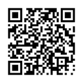 보도자료 페이지 바로가기 주소(https://www.jangseong.go.kr/q/ezIyN3w2OTcyN3xzaG93fHBhZ2U9OTJ9&e=M&s=3), QRCODE
