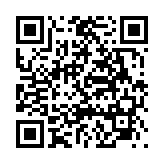 보도자료 페이지 바로가기 주소(https://www.jangseong.go.kr/q/ezIyN3w2OTcyN3xzaG93fHBhZ2U9OTh9&e=M&s=3), QRCODE
