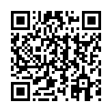 보도자료 페이지 바로가기 주소(https://www.jangseong.go.kr/q/ezIyN3w2OTcyNHxzaG93fHBhZ2U9NDF9&e=M&s=3), QRCODE