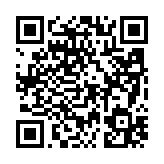 보도자료 페이지 바로가기 주소(https://www.jangseong.go.kr/q/ezIyN3w2OTcyNHxzaG93fHBhZ2U9NDZ9&e=M&s=3), QRCODE