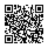 보도자료 페이지 바로가기 주소(https://www.jangseong.go.kr/q/ezIyN3w2OTcyNHxzaG93fHBhZ2U9NzV9&e=M&s=3), QRCODE