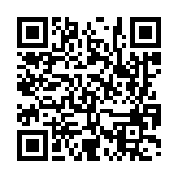 보도자료 페이지 바로가기 주소(https://www.jangseong.go.kr/q/ezIyN3w2OTcyNHxzaG93fHBhZ2U9ODF9&e=M&s=3), QRCODE