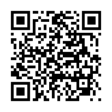 보도자료 페이지 바로가기 주소(https://www.jangseong.go.kr/q/ezIyN3w2OTcyNHxzaG93fHBhZ2U9ODd9&e=M&s=3), QRCODE