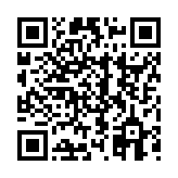보도자료 페이지 바로가기 주소(https://www.jangseong.go.kr/q/ezIyN3w2OTcyNHxzaG93fHBhZ2U9OTF9&e=M&s=3), QRCODE