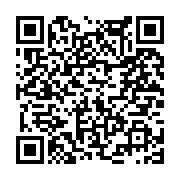 보도자료 페이지 바로가기 주소(https://www.jangseong.go.kr/q/ezIyN3w2OTcyNXxzaG93fHBhZ2U9MTA0fQ==&e=M&s=3), QRCODE
