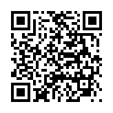 보도자료 페이지 바로가기 주소(https://www.jangseong.go.kr/q/ezIyN3w2OTcyNXxzaG93fHBhZ2U9NDB9&e=M&s=3), QRCODE
