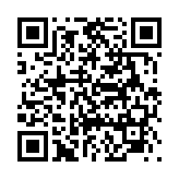 보도자료 페이지 바로가기 주소(https://www.jangseong.go.kr/q/ezIyN3w2OTcyNXxzaG93fHBhZ2U9NDF9&e=M&s=3), QRCODE