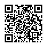 보도자료 페이지 바로가기 주소(https://www.jangseong.go.kr/q/ezIyN3w2OTcyNXxzaG93fHBhZ2U9NzV9&e=M&s=3), QRCODE