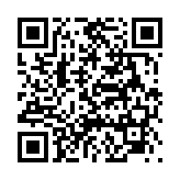 보도자료 페이지 바로가기 주소(https://www.jangseong.go.kr/q/ezIyN3w2OTcyNXxzaG93fHBhZ2U9ODF9&e=M&s=3), QRCODE