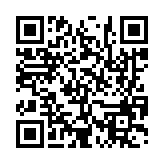보도자료 페이지 바로가기 주소(https://www.jangseong.go.kr/q/ezIyN3w2OTcyNXxzaG93fHBhZ2U9ODd9&e=M&s=3), QRCODE