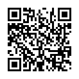 보도자료 페이지 바로가기 주소(https://www.jangseong.go.kr/q/ezIyN3w2OTcyNXxzaG93fHBhZ2U9OTF9&e=M&s=3), QRCODE