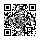 보도자료 페이지 바로가기 주소(https://www.jangseong.go.kr/q/ezIyN3w2OTcyNXxzaG93fHBhZ2U9OTJ9&e=M&s=3), QRCODE
